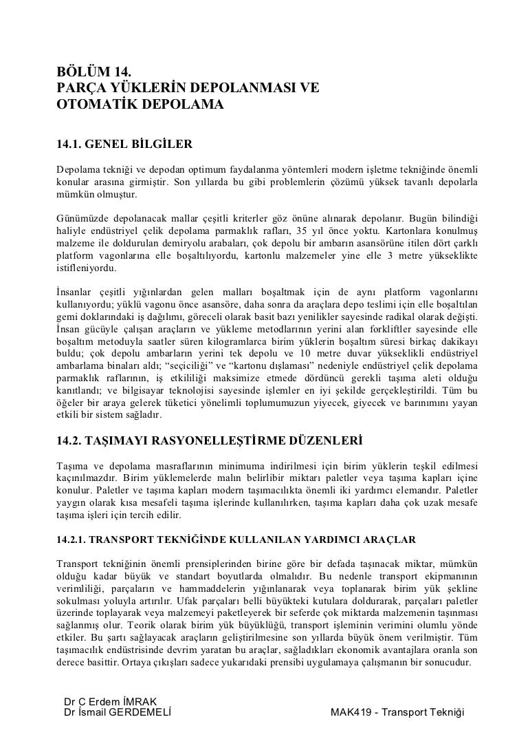 Ideal eş bulma yöntemleri ile Etiketlenen Konular Ideal eş bulma yöntemleri ile Etiketlenen Konular